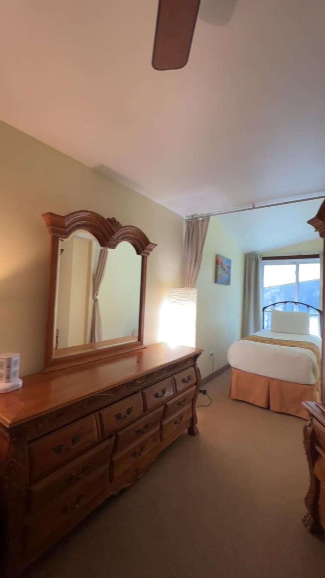 Vail Run Resort מראה חיצוני תמונה