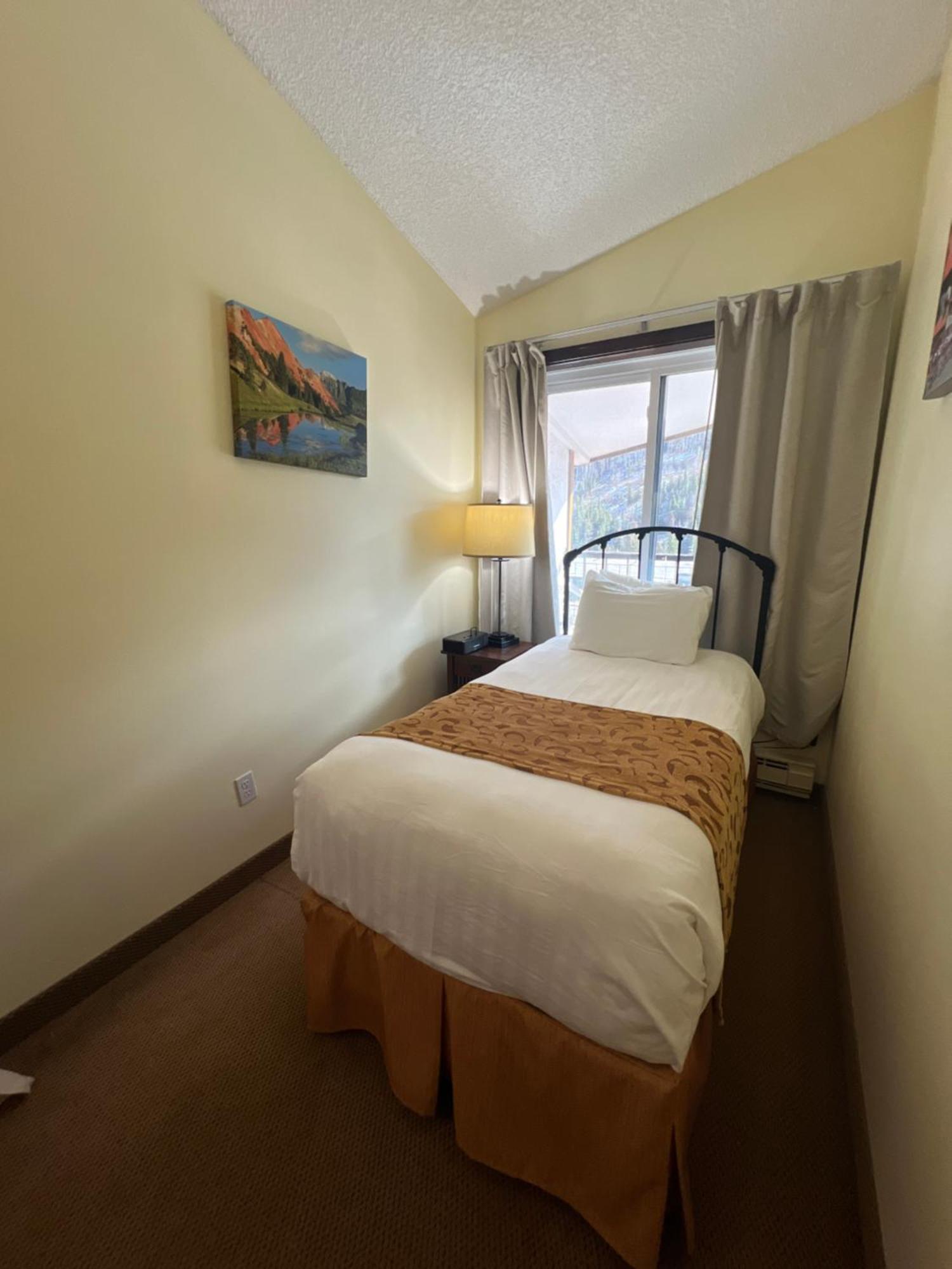Vail Run Resort חדר תמונה